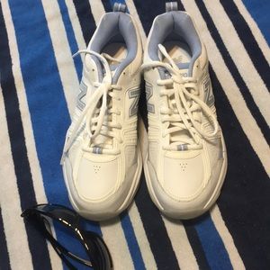 New Balance Shoes